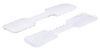 STARTECH CABLE-TAG-HLWH