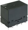 OMRON ELECTRONIC COMPONENTS G9KC-4A1B DC24
