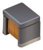 BOURNS CWP3230A-2R2M