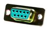 AMPHENOL INTERCONNECT INDIA M24308/2-2F