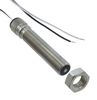HONEYWELL / PARTNER STOCK 3015A17