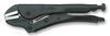 CK TOOLS T3641