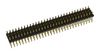 SAMTEC MTMM-115-08-S-Q-300