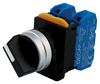 MULTICOMP PRO MPA204S-2E20