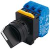 MULTICOMP PRO MPA20S-2E30