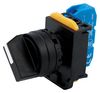MULTICOMP PRO MPA20S-2E10