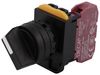 MULTICOMP PRO MPA20S-2E01