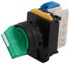 MULTICOMP PRO MPA20F-2E10QM3G
