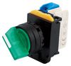 MULTICOMP PRO MPA20F-2E10Q4G