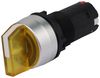 MULTICOMP PRO MPCP24F-2E01Q4Y