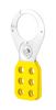 MULTICOMP PRO MP014045
