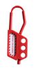 MULTICOMP PRO MP014049