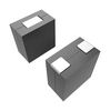 ABRACON AVR-1Z090509SR27LT
