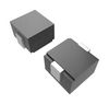 ABRACON AVR-1F131309SR30LT