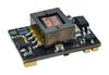 SILVERTEL AG9912-LPB