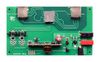 SILVERTEL EVALAG9912-LPB