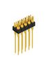 FISCHER ELEKTRONIK MK 208 10 G