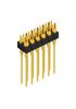 FISCHER ELEKTRONIK MK 208 12 G