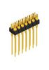 FISCHER ELEKTRONIK MK 208 14 G