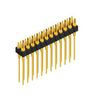 FISCHER ELEKTRONIK MK 208 24 G