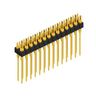FISCHER ELEKTRONIK MK 208 28 G