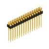 FISCHER ELEKTRONIK MK 208 30 G