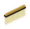 FISCHER ELEKTRONIK MK 208 32 G