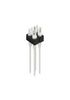 FISCHER ELEKTRONIK MK 208 4 Z