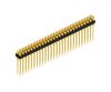 FISCHER ELEKTRONIK MK 208 54 G