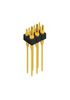 FISCHER ELEKTRONIK MK 208 6 G