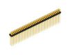 FISCHER ELEKTRONIK MK 208 64 G