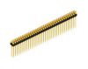 FISCHER ELEKTRONIK MK 208 68 G