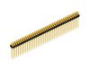 FISCHER ELEKTRONIK MK 208 74 G