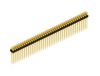 FISCHER ELEKTRONIK MK 208 80 G