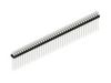 FISCHER ELEKTRONIK MK 208 82 Z