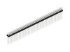 FISCHER ELEKTRONIK MK 208 84 Z