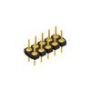 FISCHER ELEKTRONIK MK LP 241 10 G