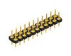 FISCHER ELEKTRONIK MK LP 241 22 G