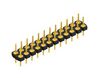 FISCHER ELEKTRONIK MK LP 241 24 G