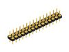 FISCHER ELEKTRONIK MK LP 241 30 G