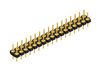 FISCHER ELEKTRONIK MK LP 241 34 G