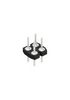 FISCHER ELEKTRONIK MK LP 241 4 Z