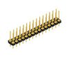 FISCHER ELEKTRONIK MK LP 242 30 G
