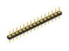 FISCHER ELEKTRONIK MK LP 41 15 G