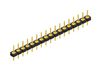 FISCHER ELEKTRONIK MK LP 41 17 G