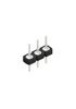 FISCHER ELEKTRONIK MK LP 41 3 Z