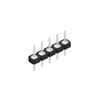 FISCHER ELEKTRONIK MK LP 41 5 Z