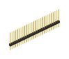 FISCHER ELEKTRONIK SL 1 154 28 G