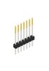 FISCHER ELEKTRONIK SL 1 154 7 S