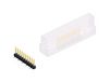 FISCHER ELEKTRONIK SL 10 SMD 062 10 S SM